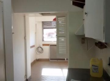 Departamento · 50m² · 3 Ambientes · 2 Dorm. Economico Alquilado