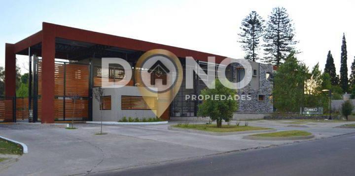 Terreno · 525m²