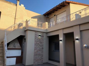 PH de 2 ambientes, Villa Lugano · Excelente Depto Tipo PH 2 Amb C/patio y Tza Villa Lugano