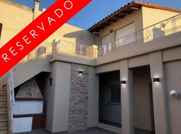 PH de 2 ambientes, Villa Lugano · Excelente Depto Tipo PH 2 Amb C/patio y Tza Villa Lugano