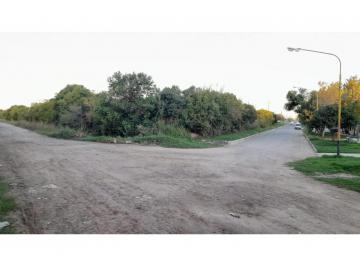 Terreno · 23000m² · Venta Terreno Pérez Zona Suburbana 23.000 m²