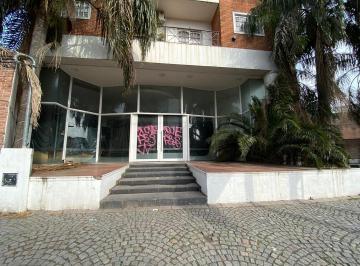 Local comercial · 400m² · Local Alquiler Ramos Mejia