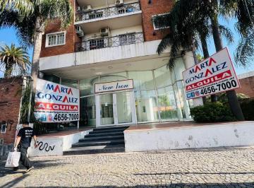 Local comercial · 400m² · Local Alquiler Ramos Mejia