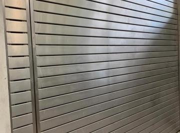 Garage · 12m² · 1 Cochera · Venta Cochera Rosario