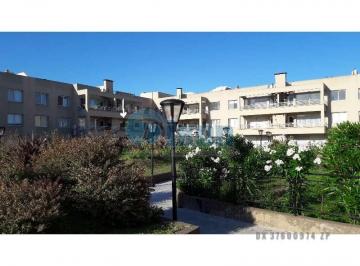 Foto 1 · Beccar - Departamento Venta Usd 170.000