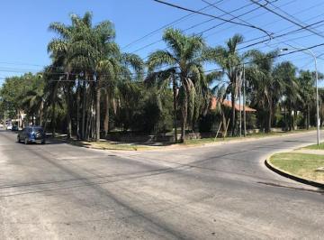 Terreno · 2555m² · Terreno - San Vicente