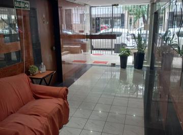 Departamento de 2 ambientes, Caballito · Departamento de 2 Amb. en Planta Baja C/ Patio,! Apto Credito Bancario!