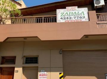 Departamento · 4 Ambientes · Departamento - Lomas de Zamora Oeste