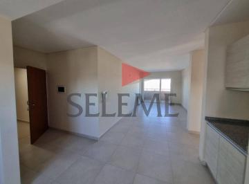 SMN-SMN-6_2 · Departamento en Venta en Neuquen. Dos Dorm.. en Pozo