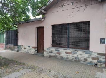 Casa de 2 ambientes, Almirante Brown · Venta de Casa en José Mármol