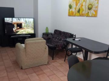 RLD-RLD-1519_2 · Departamento 3 Ambientes. | Galan Al 2900