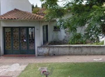 SER-SER-3395_2 · Lote. | Aristobulo del Valle Al 400