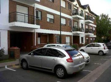 Departamento de 2 ambientes, Quilmes · Departamento en Venta en Ezpeleta Este