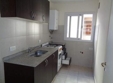 Foto · Barrio Alta Córdoba - Excelente Departamento de 2 Dorm., Amplio y Luminoso con Cocina Separada