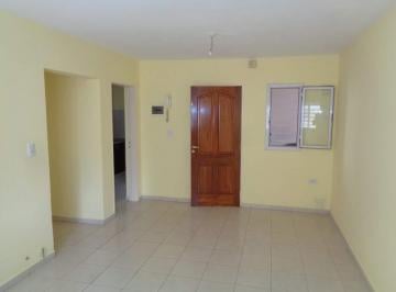 Foto · Barrio Alta Córdoba - Departamento de 2 Dormitorio, Amplio y Luminoso con Cocina Separada Equipada y