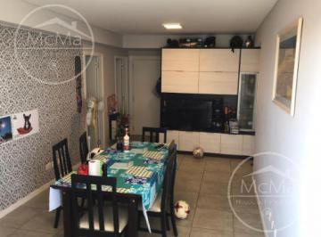 Departamento · 70m² · 2 Dormitorios · 1 Cochera · Departamento - General Paz