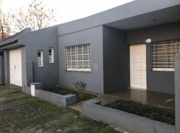 Casa de 4 ambientes, Lomas de Zamora · Venta Casa 4 Amb Lomas de Zamora Apto Credito!