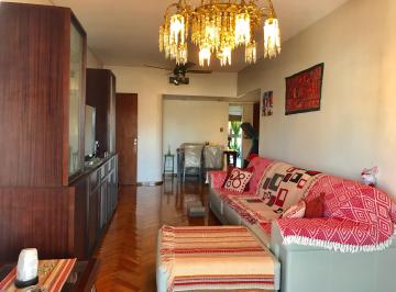 Departamento de 4 ambientes, Balvanera · Dueño Directo. Impecable 4 Amb C/dep y Cochera. Alquiler Y/o Venta