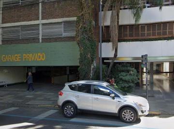 EDP-EDP-840_2 · Cochera. | del Pino, Virrey 2297