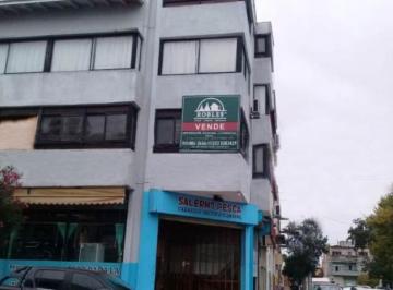Local comercial · 1m² · Propiedad Comercial en Esquina del Puerto de La Ciudad.