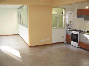 Departamento de 3 ambientes, Villa Urquiza · Departamento Villa Urquiza 1 Dor Escrit Monroe y Freire