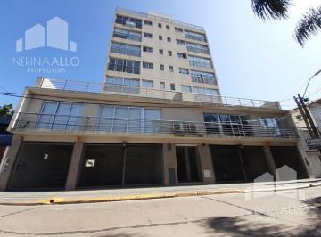 Garage · 12m² · Cochera - Ituzaingó Centro