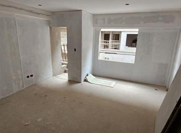 AVZ-AVZ-81_2 · Venta Departamento 1 Ambiente Villa Devoto