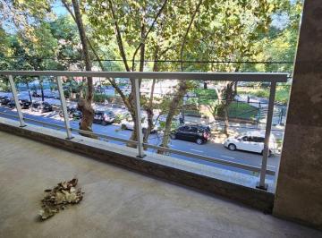 AVZ-AVZ-82_2 · Venta Depatamento 3 Ambientes Villa Devoto