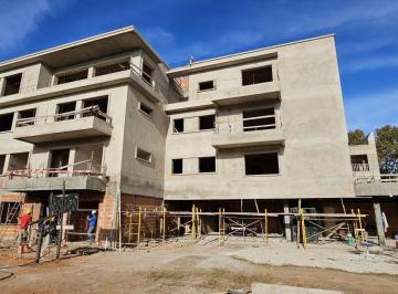 AVZ-AVZ-83_2 · Venta Departamento 3 Ambientes Villa Devoto