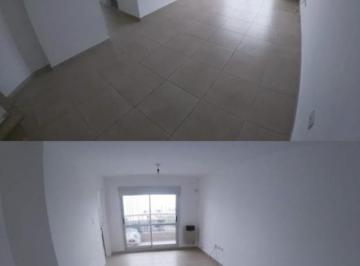 Departamento · 70m² · 3 Ambientes · Venta Departamento 2 Dorm. Torres del Rio Apto Credito