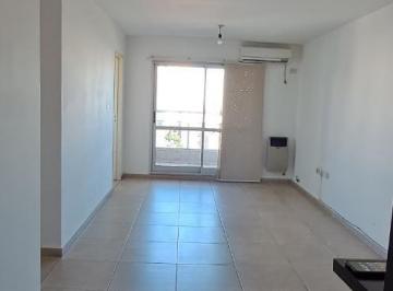 Departamento · 70m² · 3 Ambientes · Venta Departamento 2 Dorm. Torres del Rio Apto Credito
