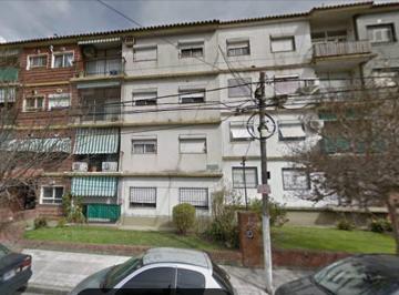 Departamento · 60m² · 3 Ambientes · En Venta Hermoso Departamento en Ciudad Jardin de 3 Ambientes F: 8198
