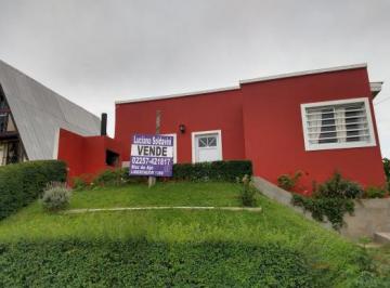 Departamento de 3 ambientes, Nueva Atlantis · Departamento en Venta a Tres Cuadras del Mar