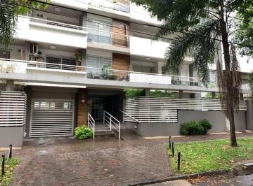 Departamento de 2 ambientes, Lomas de Zamora · Pueyrredon 271 - Lomas de Zamora / Muy Lindo Depto 2 Amb en Pb