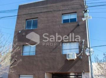 JSP-JSP-1278_2 · Venta de Departamento 1 Dormitorio con Cochera, La Plata