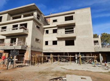 AVZ-AVZ-86_2 · Venta Departamento 4 Ambientes Villa Devoto