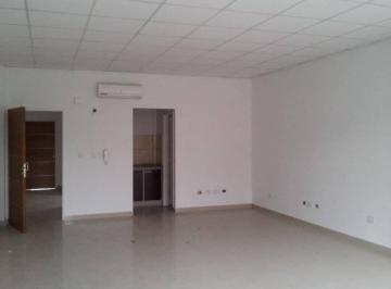 TAV-TAV-6062_3 · Oficina 54 m² con Renta Inmediata en Bureau Leloir