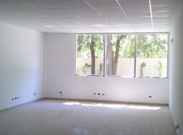 TAV-TAV-6065_2 · Oficina de 54 m² en Bureau Leloir. en Venta. Renta Inmedia.