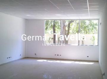 TAV-TAV-6065_2 · Oficina de 54 m² en Bureau Leloir. en Venta. Renta Inmedia.