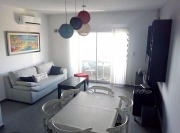 GLE-GLE-542_2 · Departamento 2 Ambientes. | Boedo