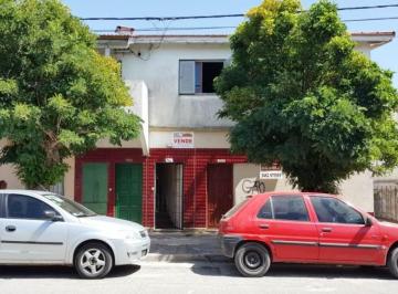 Departamento de 3 ambientes, San Clemente del Tuyú · 3 Ambientes Departamento con Estacionamiento a 2 Cuadras del Mar