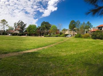 Terreno · 800m² · Terreno - Country El Paso