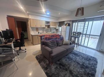 MLM-MLM-507_2 · Departamento 2 Ambientes. | Tonelero Al 6100
