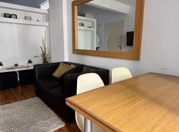 Departamento de 1 ambiente, Palermo · Volta 1800, 1° Amb + Muy Luminoso + Bacon + Las Cañitas, Caba