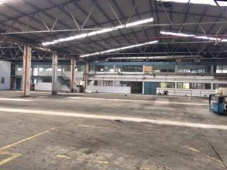 BLP-BLP-355_2 · Deposito 11.000 m² en Pque Industrial Pilar