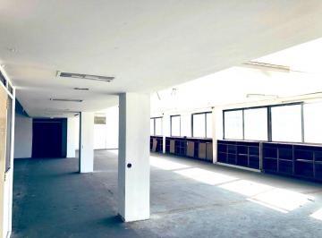 Local comercial , La Boca · Alquiler Local 1200 m² - La Boca