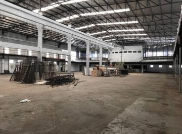 BLP-BLP-1277_2 · Alquiler Depósito de 4600 m² en Quilmes