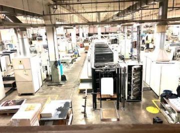 BLP-BLP-1348_2 · Nave de 6000 m² en Tortuguitas