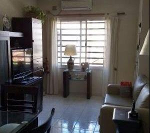 FAU-FAU-1544_2 · Departamento 2 Ambientes. | Arenales 800