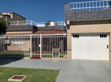RLD-RLD-1521_2 · Bajamos El Valor - Casa en Muy Buen Estado - Zona Sitas